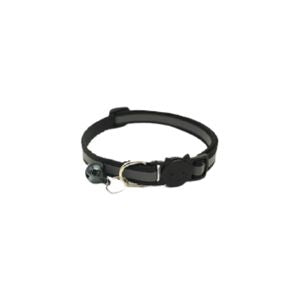 Reflective Collars