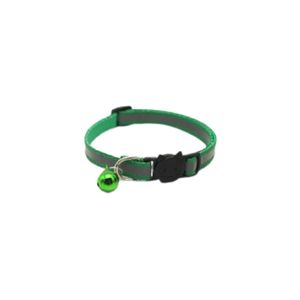 Reflective Collars