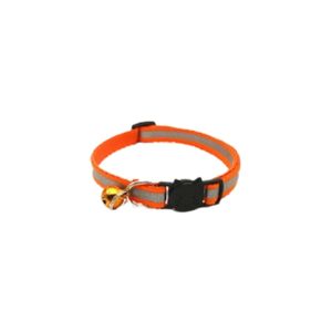 Reflective Collars