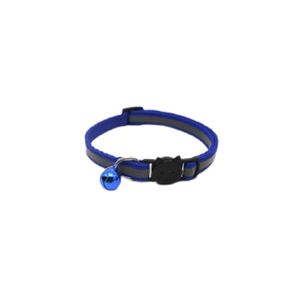 Reflective Collars