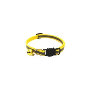 Reflective Collars