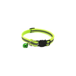 Reflective Collars
