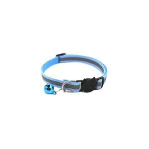 Reflective Collars