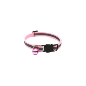 Reflective Collars