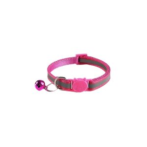 Reflective Collars