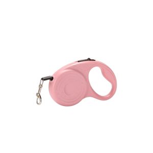 Retractable Leash