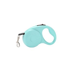 Retractable Leash