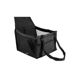 Dog Travel Car Seat