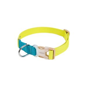 Vivace Dog Collar