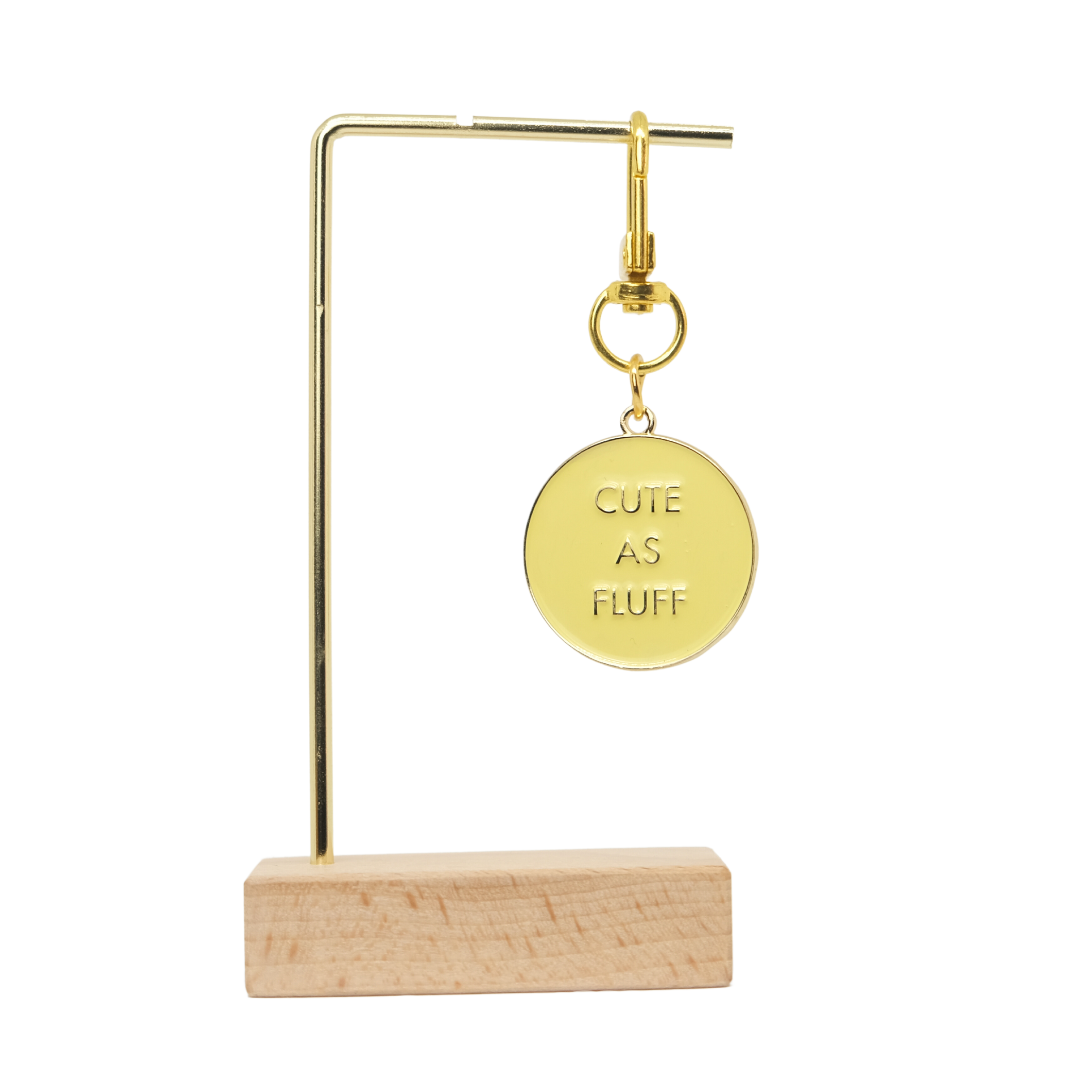 Goodpal x Pawtastic Christmas Bundle