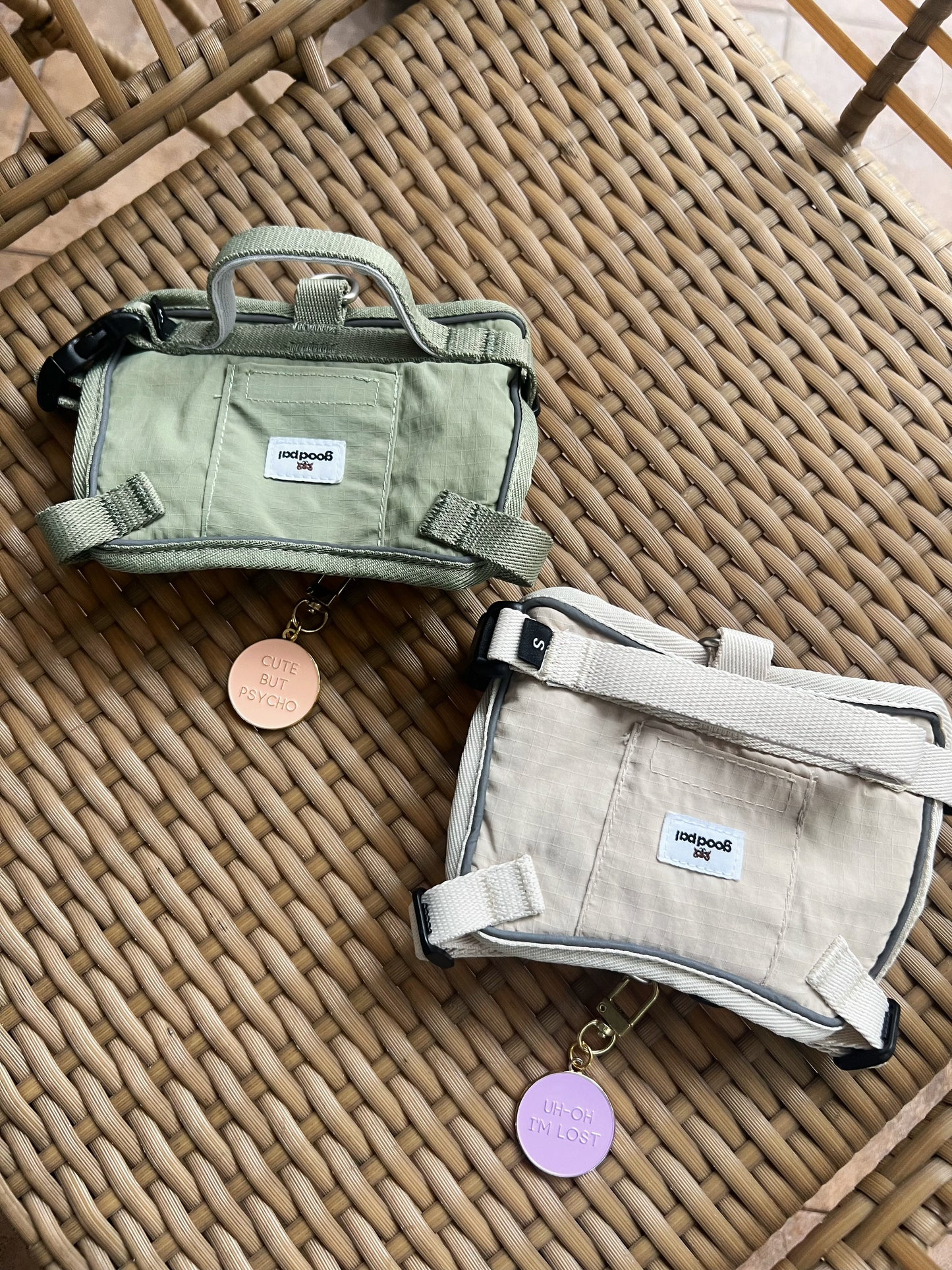 Goodpal x Pawtastic Christmas Bundle