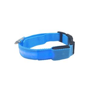 LED Collars