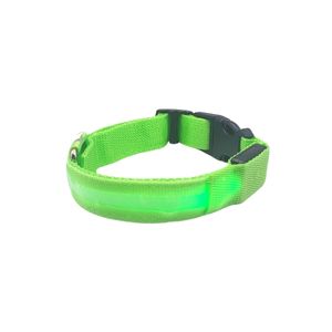 LED Collars