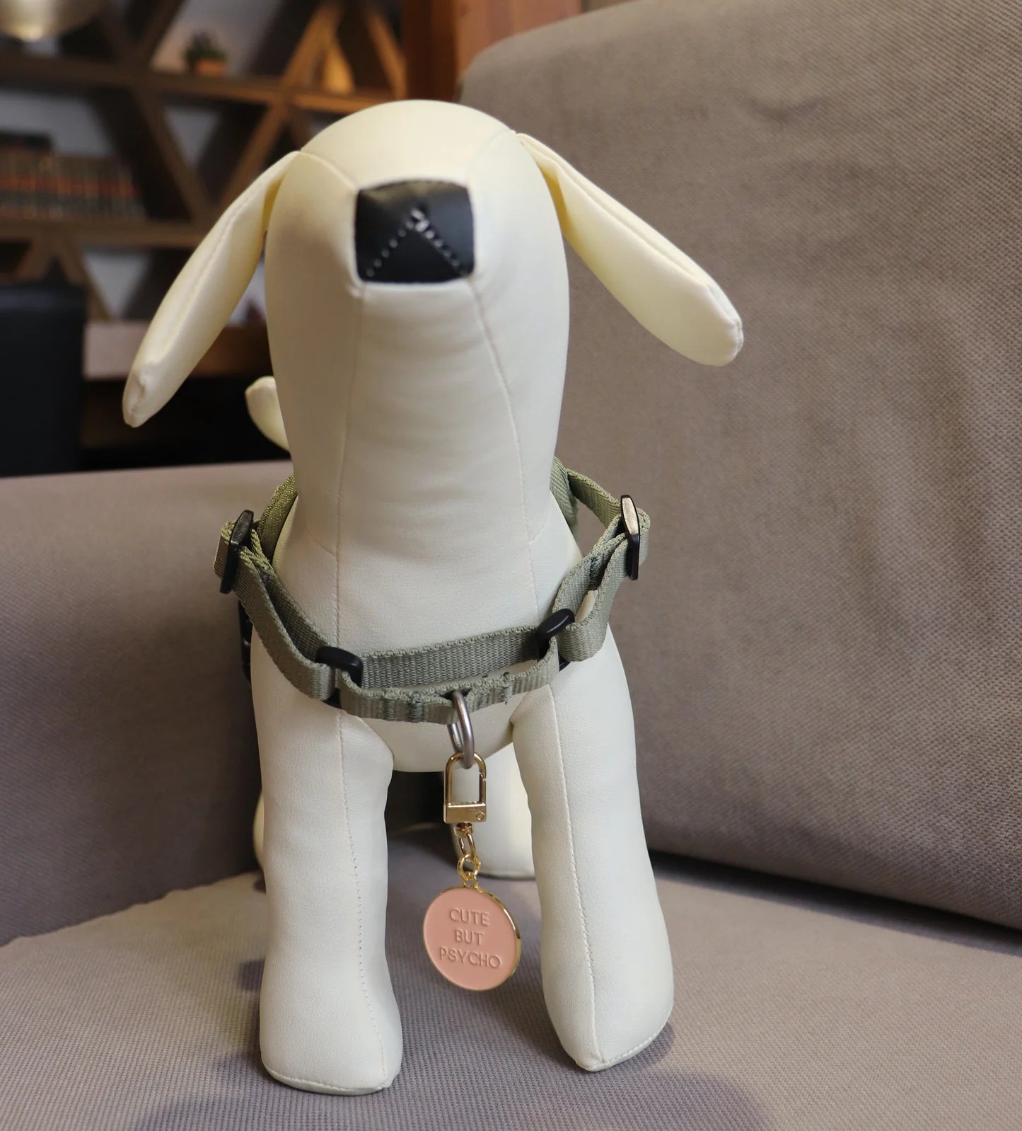 Goodpal x Pawtastic Christmas Bundle