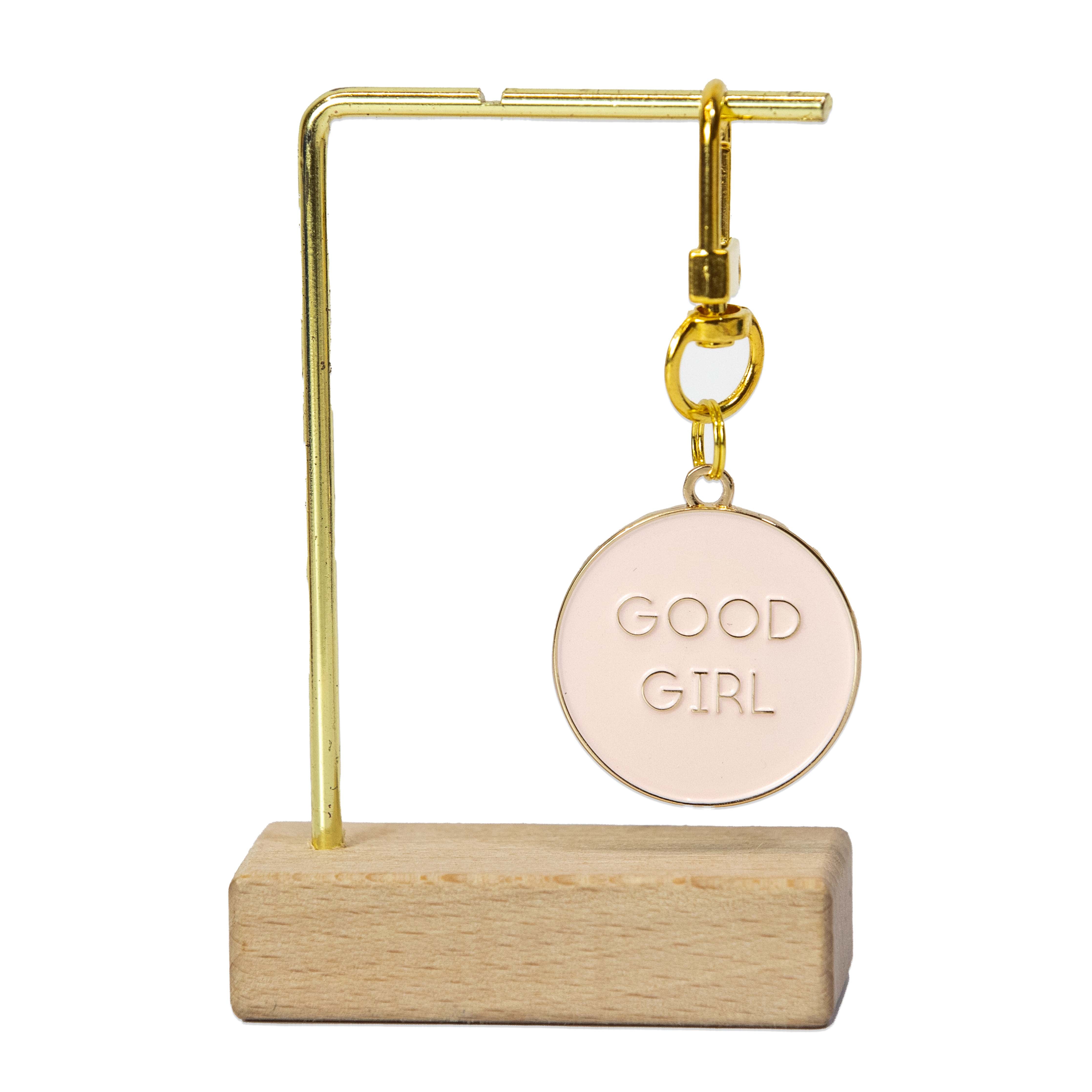 Gold clearance pet tags