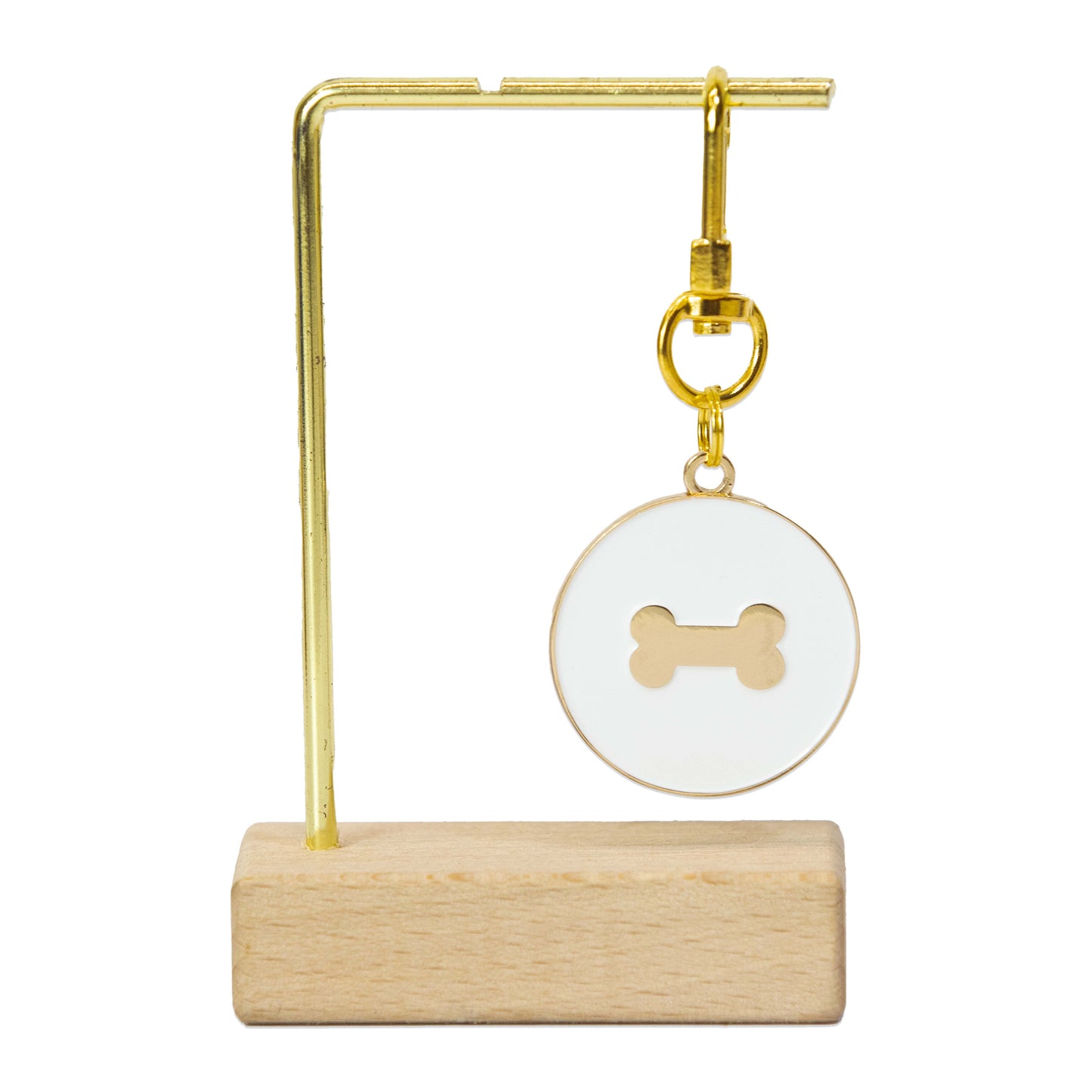 Goodpal x Pawtastic Christmas Bundle