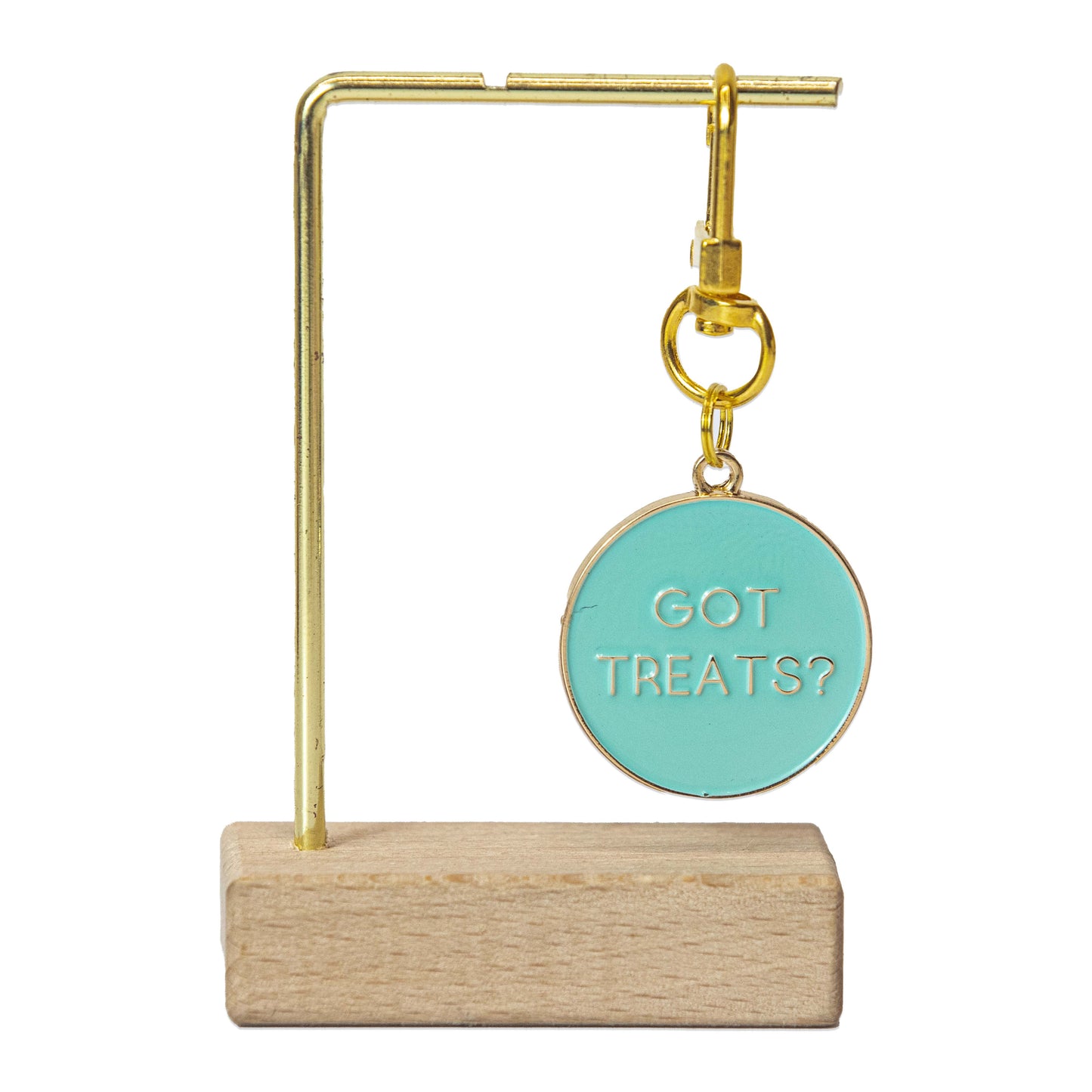 Goodpal x Pawtastic Christmas Bundle